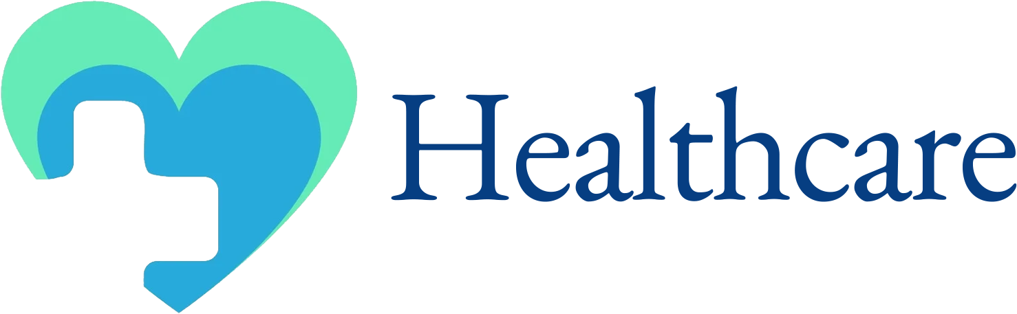 XCM Group logo
